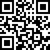https://qudsonline.ir/x7FJn