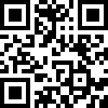 https://qudsonline.ir/x9jPS