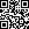 https://qudsonline.ir/x9bHY