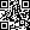 https://qudsonline.ir/xbGYM