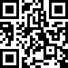 https://qudsonline.ir/xcy5n