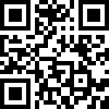 https://qudsonline.ir/x6MSK