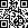 https://qudsonline.ir/xcjT5