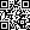 https://qudsonline.ir/xcQVN