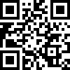 https://qudsonline.ir/x9Wdn