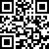 https://qudsonline.ir/x6vYz