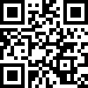 https://qudsonline.ir/xbRsr