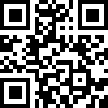 https://qudsonline.ir/x7pTY