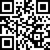 https://qudsonline.ir/xbS7B