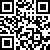 https://qudsonline.ir/x696d
