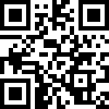https://qudsonline.ir/xcxKB