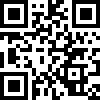 https://qudsonline.ir/x8PF2