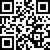https://qudsonline.ir/xcWVy