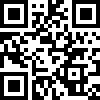 https://qudsonline.ir/x7PJz