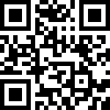 https://qudsonline.ir/x7bNC