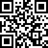 https://qudsonline.ir/xcRB2
