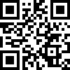 https://qudsonline.ir/x7Qvx
