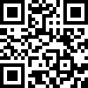 https://qudsonline.ir/x8x4p
