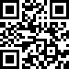 https://qudsonline.ir/x9MmT