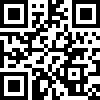 https://qudsonline.ir/x8Vwh