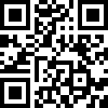 https://qudsonline.ir/xcGYX