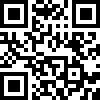 https://qudsonline.ir/x8CBg