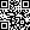 https://qudsonline.ir/xbLkj