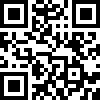 https://qudsonline.ir/xcmZJ