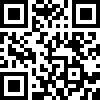 https://qudsonline.ir/xcfc7