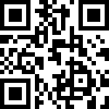 https://qudsonline.ir/x74Gp