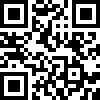 https://qudsonline.ir/xcrxT