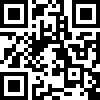 https://qudsonline.ir/x8C2B