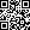 https://qudsonline.ir/x7qRQ