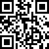 https://qudsonline.ir/x8fMJ