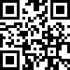 https://qudsonline.ir/x9mct