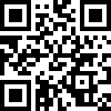 https://qudsonline.ir/x78yg
