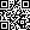 https://qudsonline.ir/x6hwZ
