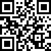https://qudsonline.ir/x6JV9