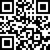 https://qudsonline.ir/x9Gdn