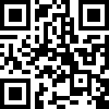 https://qudsonline.ir/xcdnn