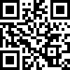 https://qudsonline.ir/xcSxb