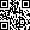 https://qudsonline.ir/x89Lp
