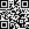 https://qudsonline.ir/xcXKp