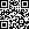 https://qudsonline.ir/x77Tb