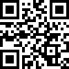 https://qudsonline.ir/xbRg7