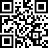 https://qudsonline.ir/x6yHt