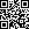 https://qudsonline.ir/xcNSy