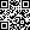 https://qudsonline.ir/x7tSc
