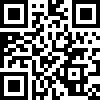 https://qudsonline.ir/x69pV