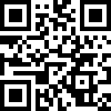 https://qudsonline.ir/x4M4C